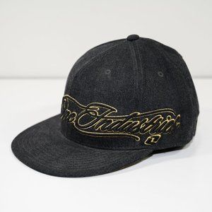 One Industries fitted hat